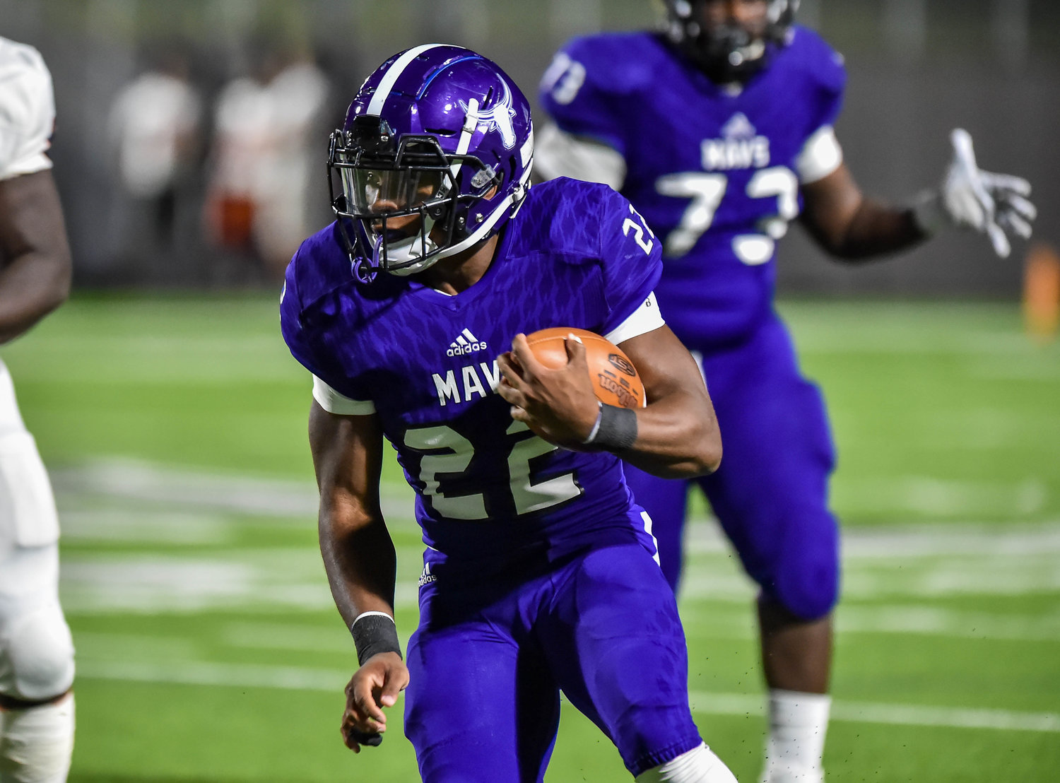 Katy ISD Teams Get 1st Look With Scrimmages Katy Times Katy ISD Teams Get 1st Look With Scrimmages Katy Times